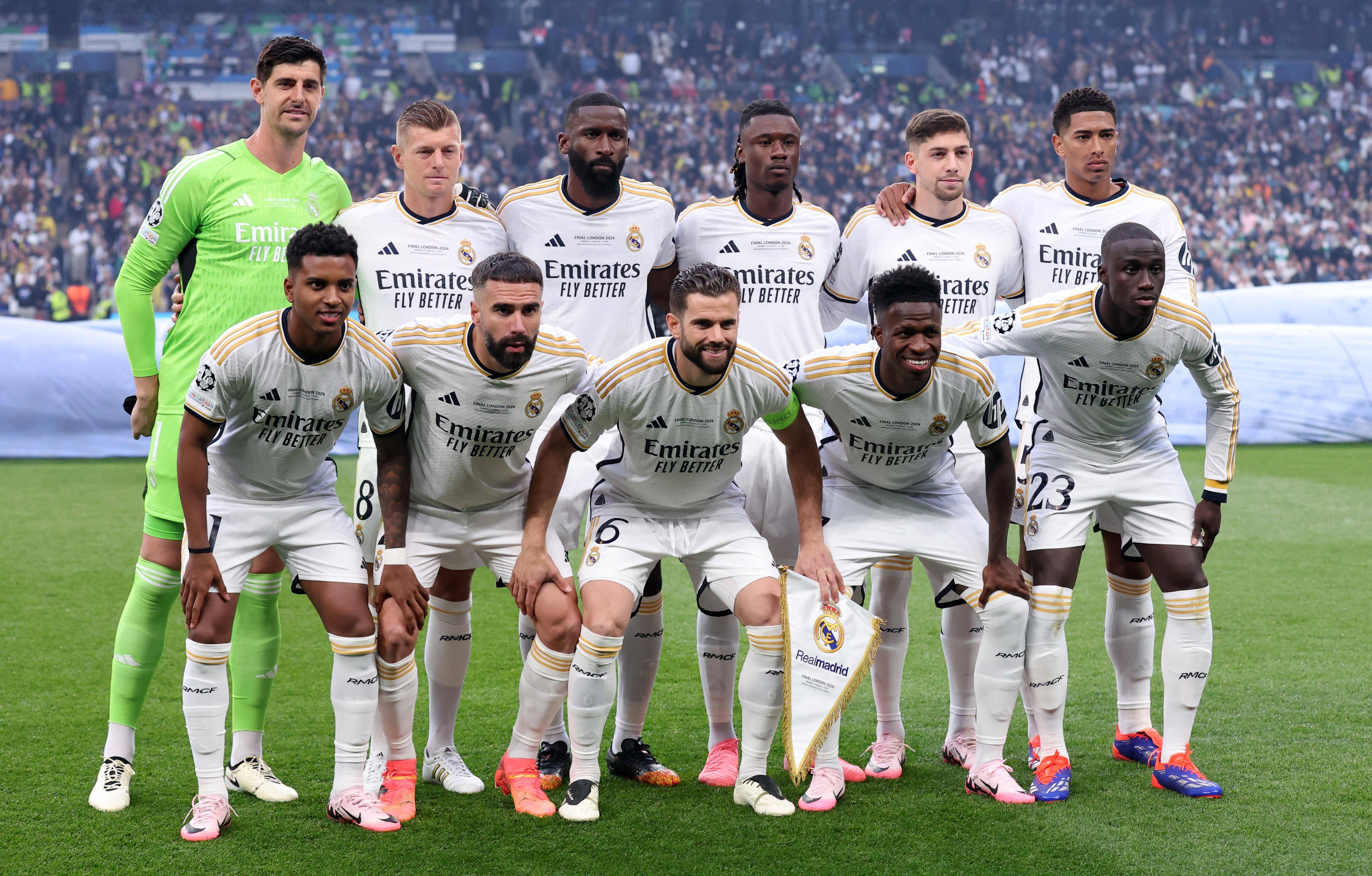 开云 - Kaiyun官方网站 - 开云首页