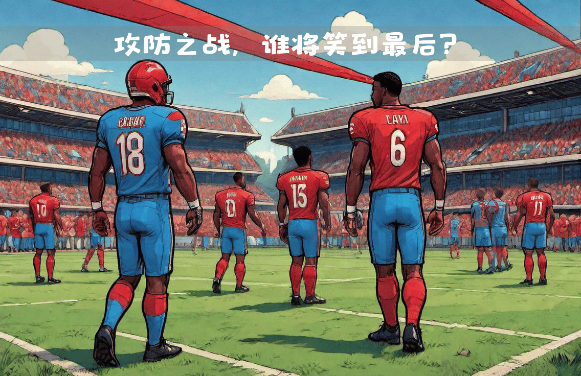 东京FC意外败北，备战下一场比赛 